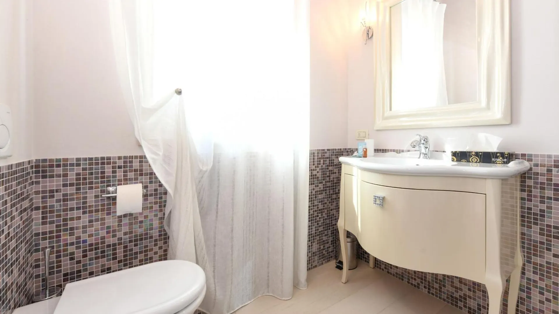 Mgh Luxury - Villa Essence San Martino della Battaglia Ιταλία