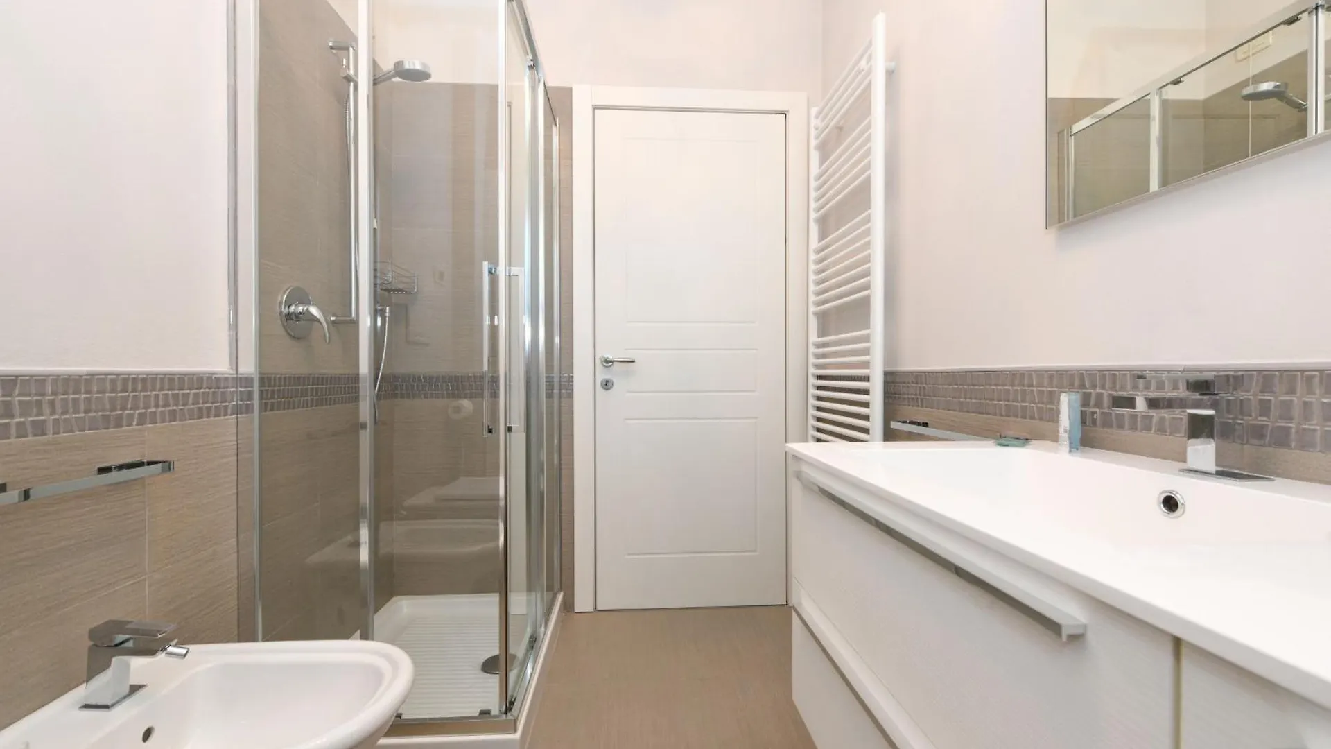 Mgh Luxury - Villa Essence San Martino della Battaglia